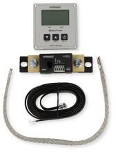 Votronic LCD-Batterie-Computer 100 S mit Smart-Shunt