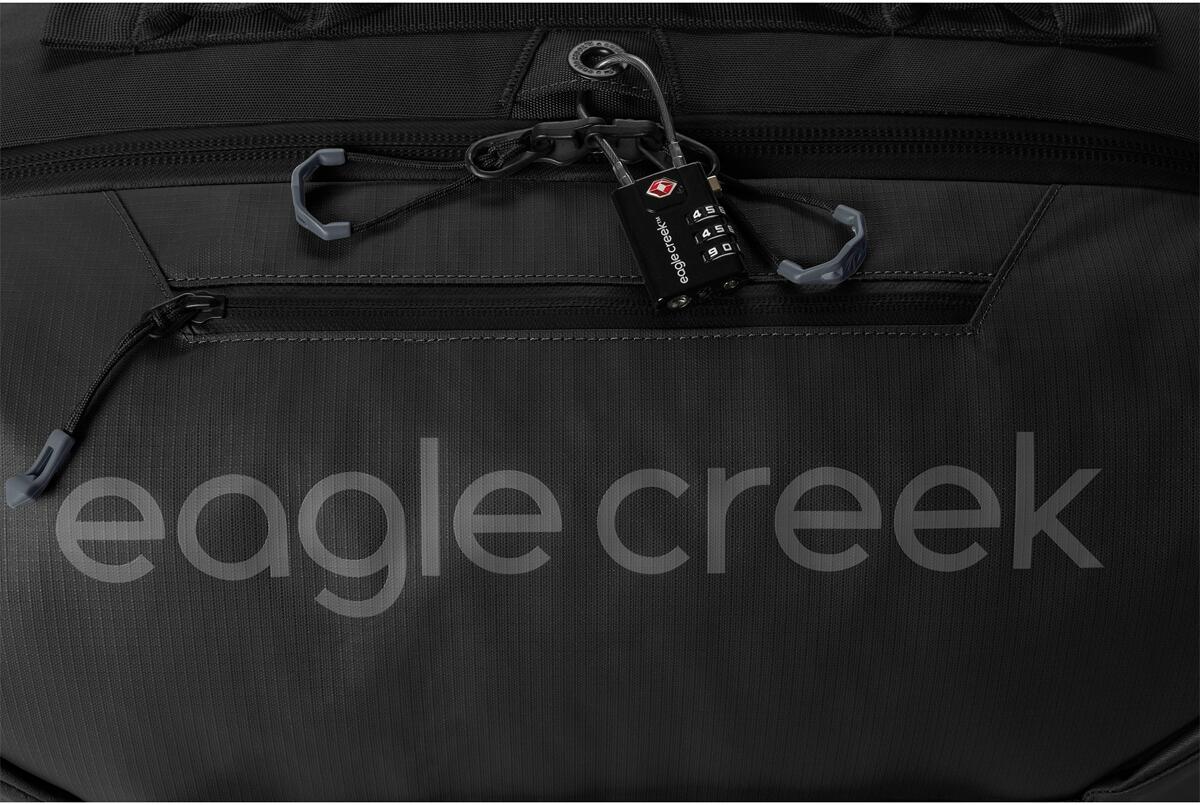 eagle creek Tour Reiserucksack bei Camping Wagner Campingzubehr