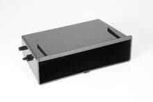 ACV Install CID109 Ablagefach für Einbausatz CID106