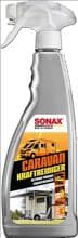 Sonax Caravan KraftReiniger, 750ml