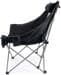 BasicNature Relax Pro Travelchair