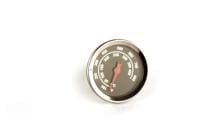 Thermometer - Cadac - Ersatzteil Nr. 740-SP101S - passend zu Grillogas/Grillo Chef