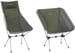 Easy Camp Willow Compact Campingstuhl