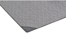 Vango Universal Carpet Willow 140x220cm