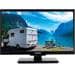 Maxview EasyFind Pro TV Camping Set inkl. Falcon LED TV