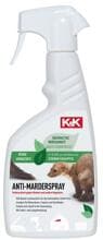 K&K Anti-Marderspray, 400 ml
