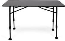 Kampa Beech Campingtisch, 120x70cm