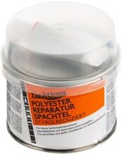 Yachticon Polyester Reparaturspachtel