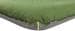 Outwell Dreamcatcher Single Isomatte, 10cm, grün