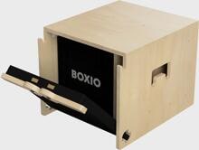 BOXIO RACK BOX Modulare Campingbox, Gr. S