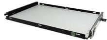 BUS-BOXX DIY Mercedes V-Klasse, Activity, MarcoPolo Horizont Heckauszug