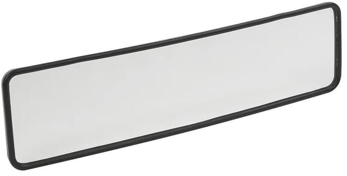 Pro Plus Panorama-Rückspiegel