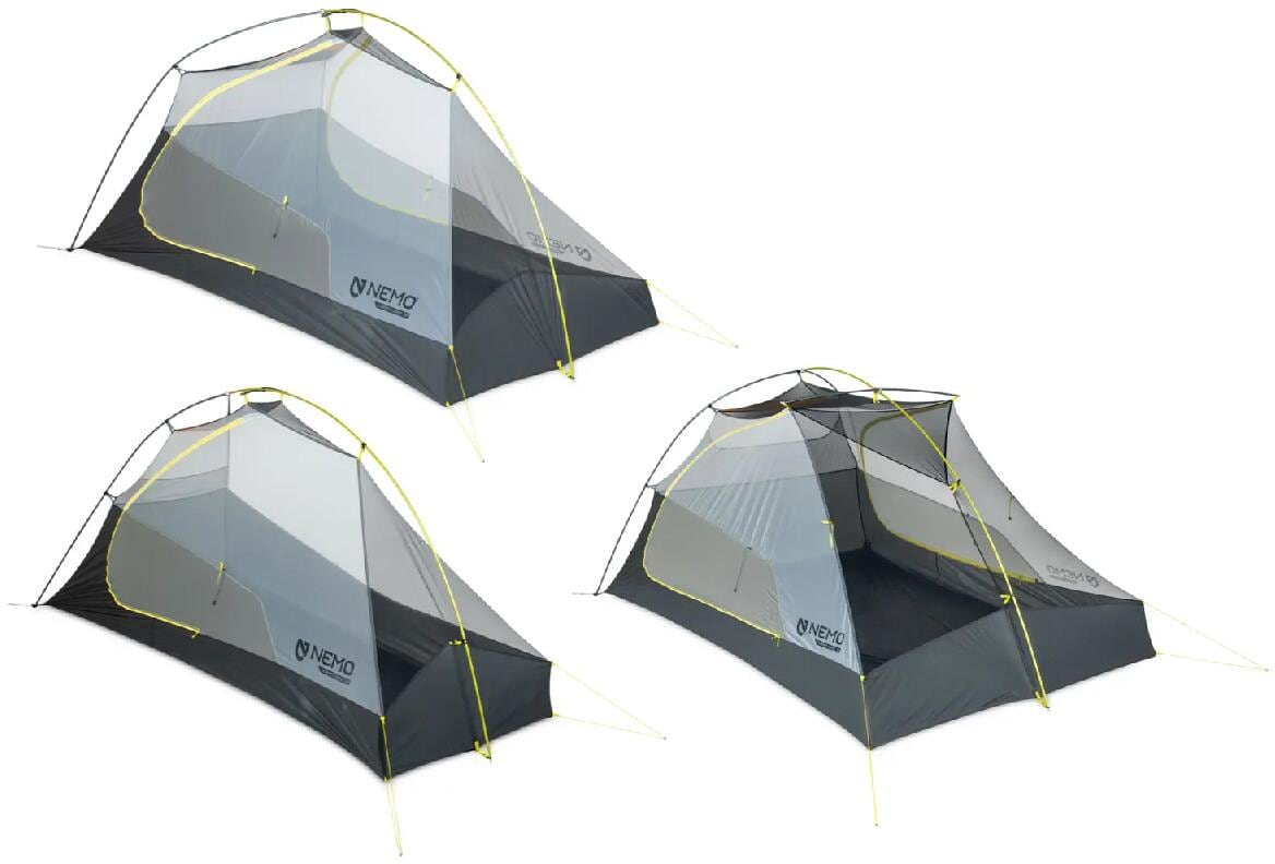 zelt katze Tipi Zelt fr Katzen  faltbares & tragbares Katzen Tipi