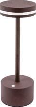 Brunner Faro LED Tischleuchte