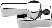 Vorreiber Metall 11mm