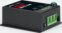 Dometic NDS Battery Saver BS 12-100, 12V, 100A