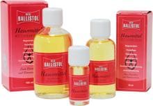 Ballistol Neo-Ballistol Hausmittel Pflegeöl