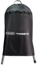 Cadac 40 Pro Abdeckhaube für Carri Chef