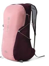 Regatta Packaway Rucksack, Lilas/DpPlum