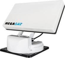 Megasat Traveller-Man 4 Satellitenantenne