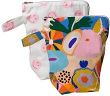 Chic.Mic Kosmetiktasche