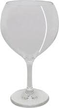 Eurotrail Cocktailglas 640ml, 2er Set