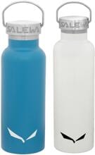 Salewa Valsura Trinkflasche
