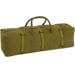 Highlander Tool Bag Tasche, 70L, oliv