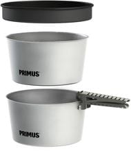 Primus Essential Topfset, 4-teilig