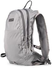 Vango Trail Pac Rucksack, 10L, Grey