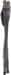 Wecamp Spectra Hocker, grau