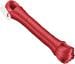 Metaltex Waescheleine 20m mit Spanner, farblich sortiert 