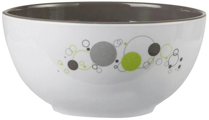 Brunner Space Schale, Ø15,5cm