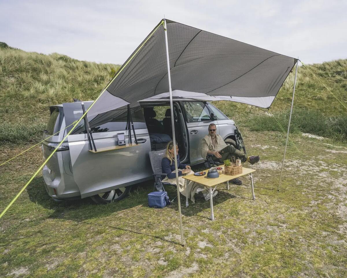 seek outside tent 6 Person Tipi – Northern Goods Hand:Left Hand RATGEBER: Was tun gegen and built specifically for speed and strnegth