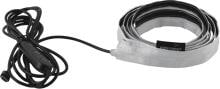 Easy Camp Twinflower Zeltleuchte, 950 Lumen