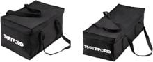 Thetford Cassette Carry Bags