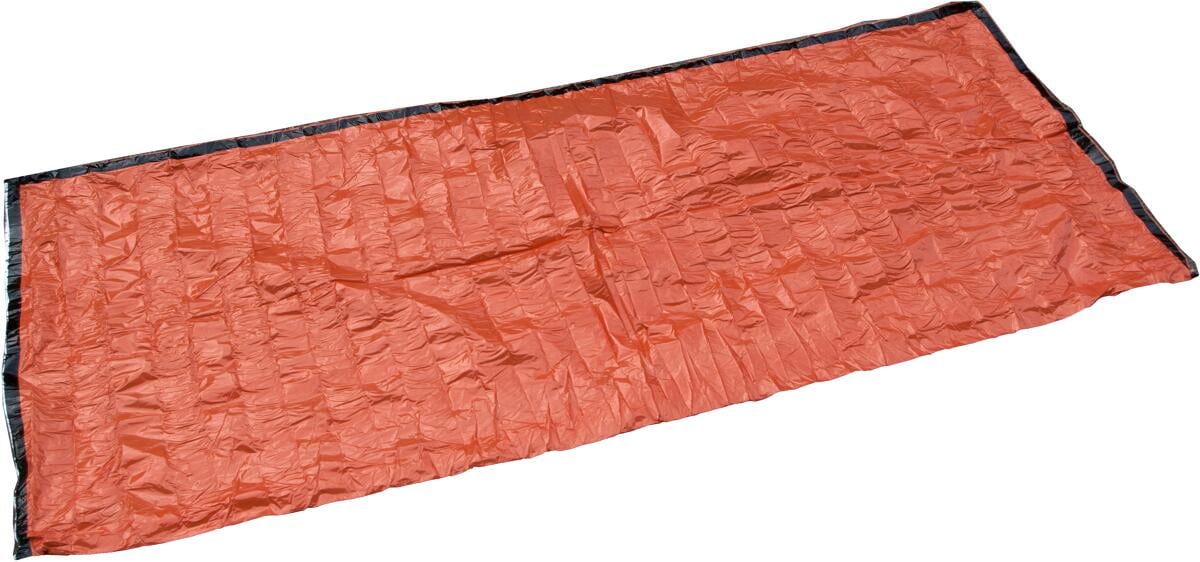 Origin Outdoors Ultralite Bivy Single Biwaksack, 213x91cm