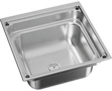 Dometic CVS1350 Spülbecken