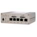 Selfsat MWR 5550 4G/LTE/5G und WLAN Internet Router Komplettset bis 3,3 Gbps, inkl. 5G Dachantenne