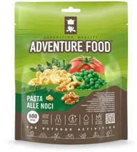 Adventure Food Pasta alle Noci, 143g