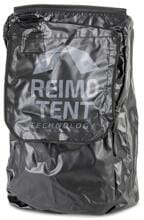 Reimo Schuhtasche für Dachzelt WALLABY 2/VICTORIA, grau