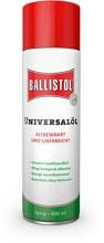 Ballistol Öl, Spray, 400ml