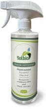 Solbio Streifenentferner, 500 ml