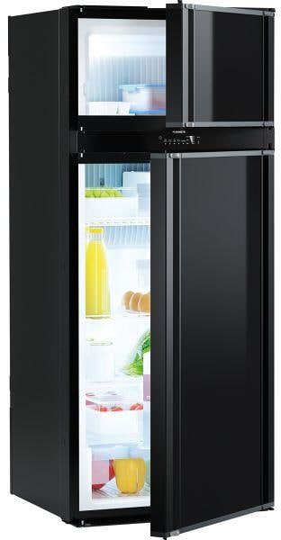 Dometic RMD 10.5G Absorber-Kühlschrank, 12/230 Volt, 153L