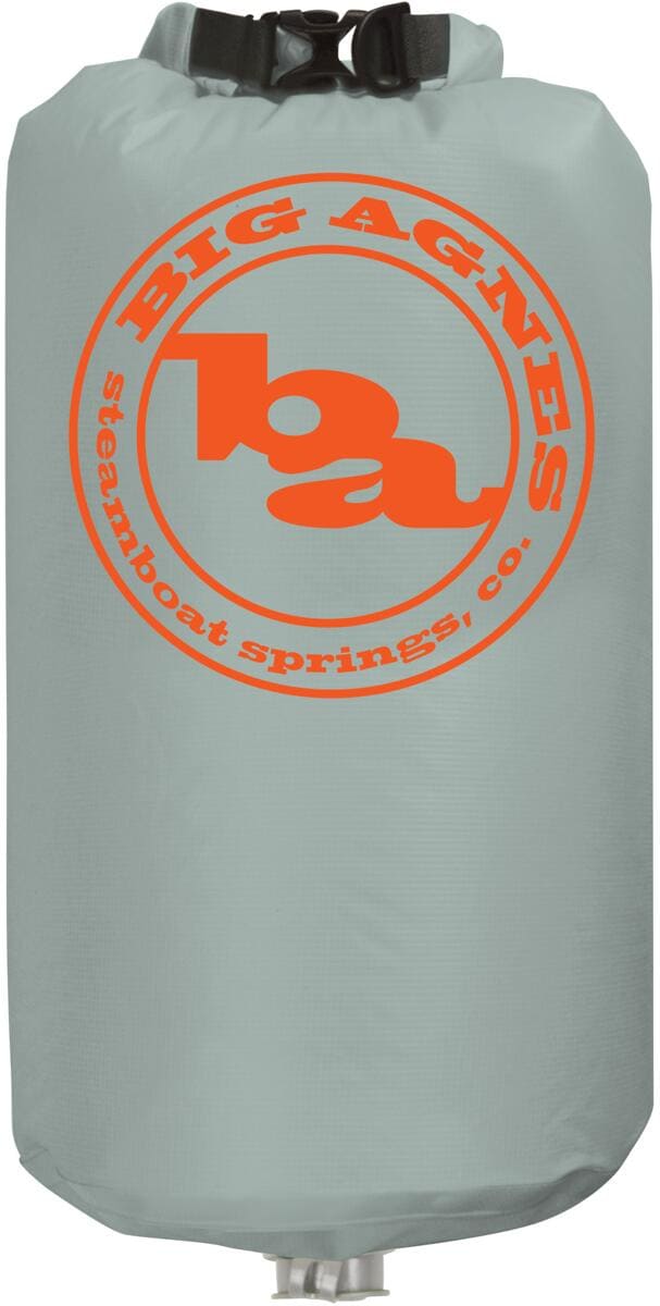 Big Agnes Hyperbead Pumphouse Ultra Pumpsack