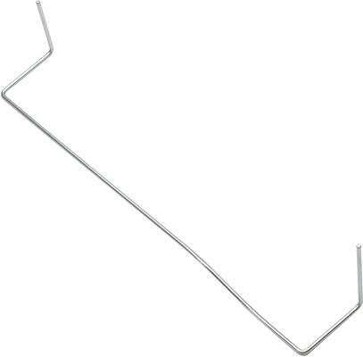 Flaschenhalter - Dometic Ersatzteil-Nr. 241210413 - für Kühlschränke