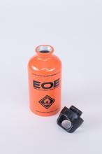 EOE Brennstoffflasche, 0,33l