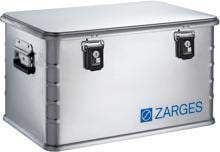 Zarges Box, 60L