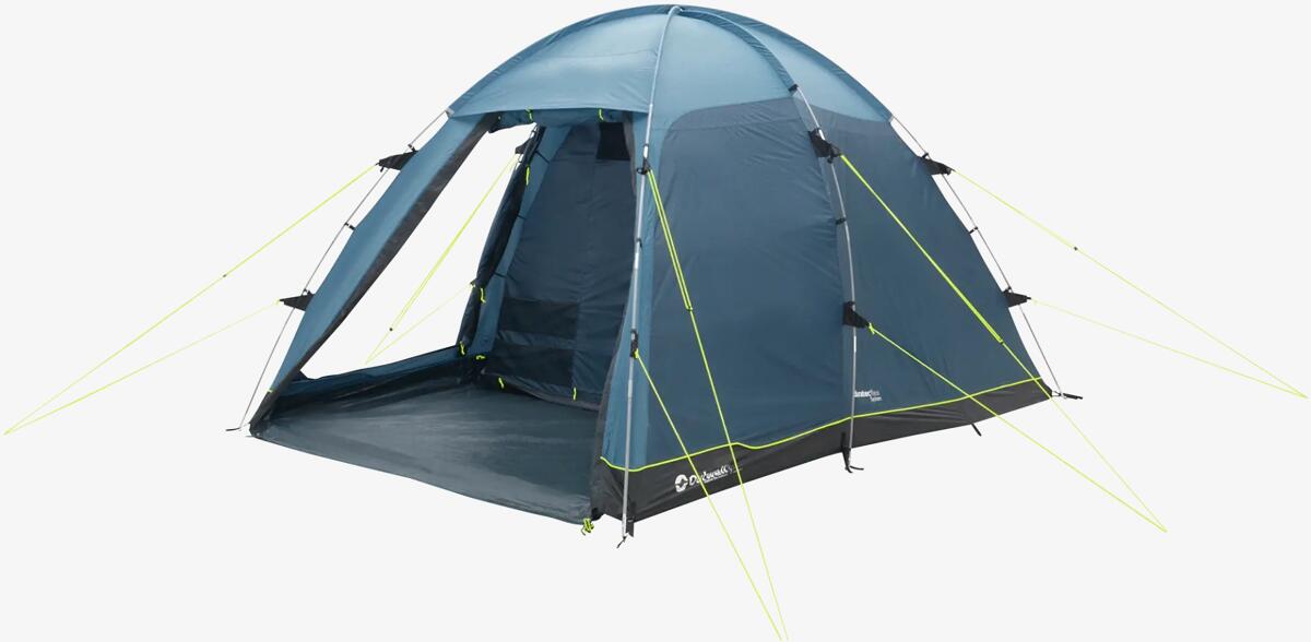 tent with mosquito net White for Patio 14.75 x 8.2 FT | Heavy-Duty Gazebo Netting | Bug & Fly Canopy for Porch, Garden & Terrace poly-tarps Luxury Gears Metal Armor fine mesh blocks even Color:Spartan