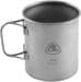 Robens Titan Tasse, 450ml